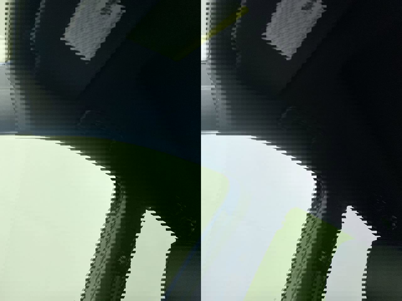 Used 2022 Volkswagen Tiguan SE R-Line image 21