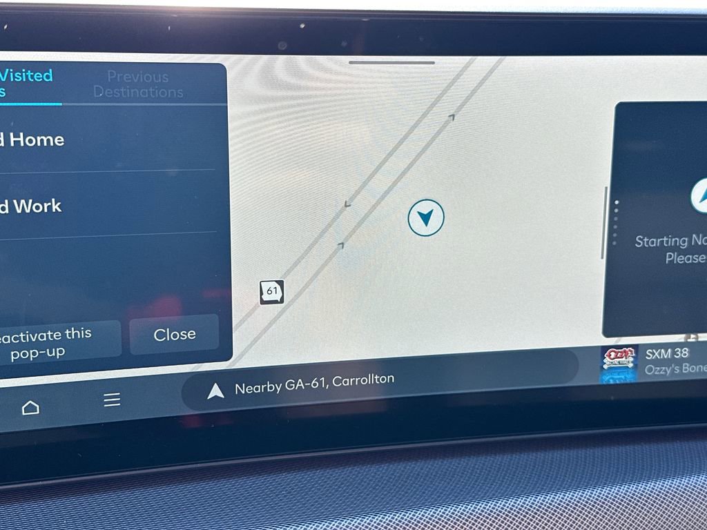 New 2025 Hyundai Sonata Limited image 28