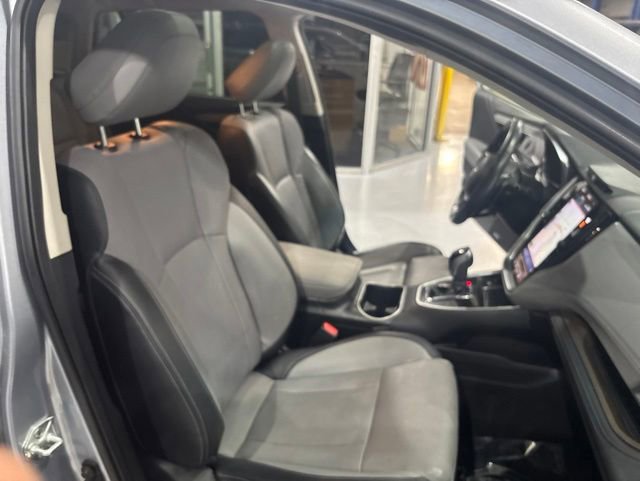 Used 2022 Subaru Outback Limited AWD/4WD image 37