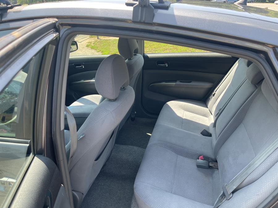 Used 2007 Toyota Prius Touring image 20