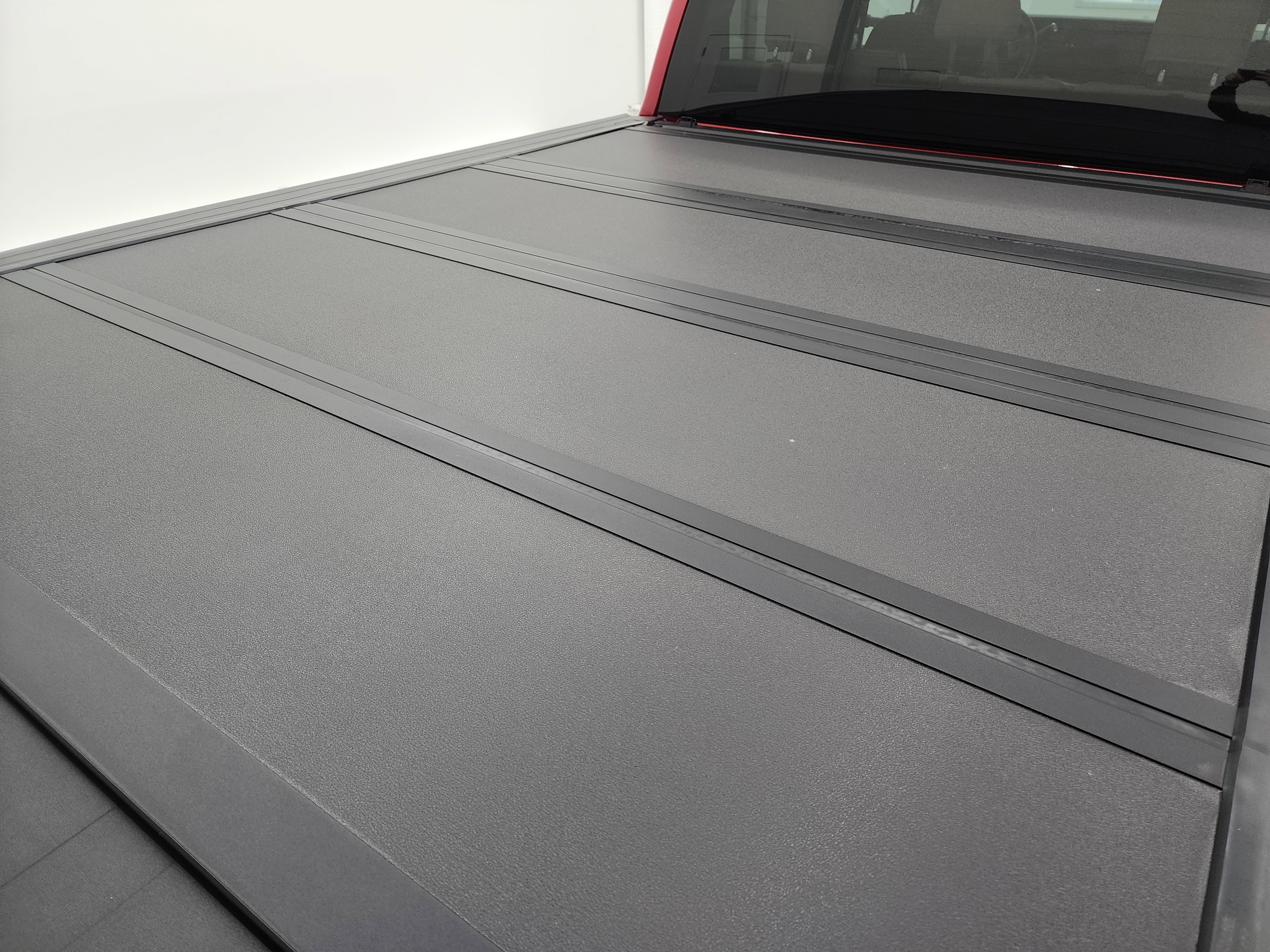 Used 2024 Ford F250 XLT image 26