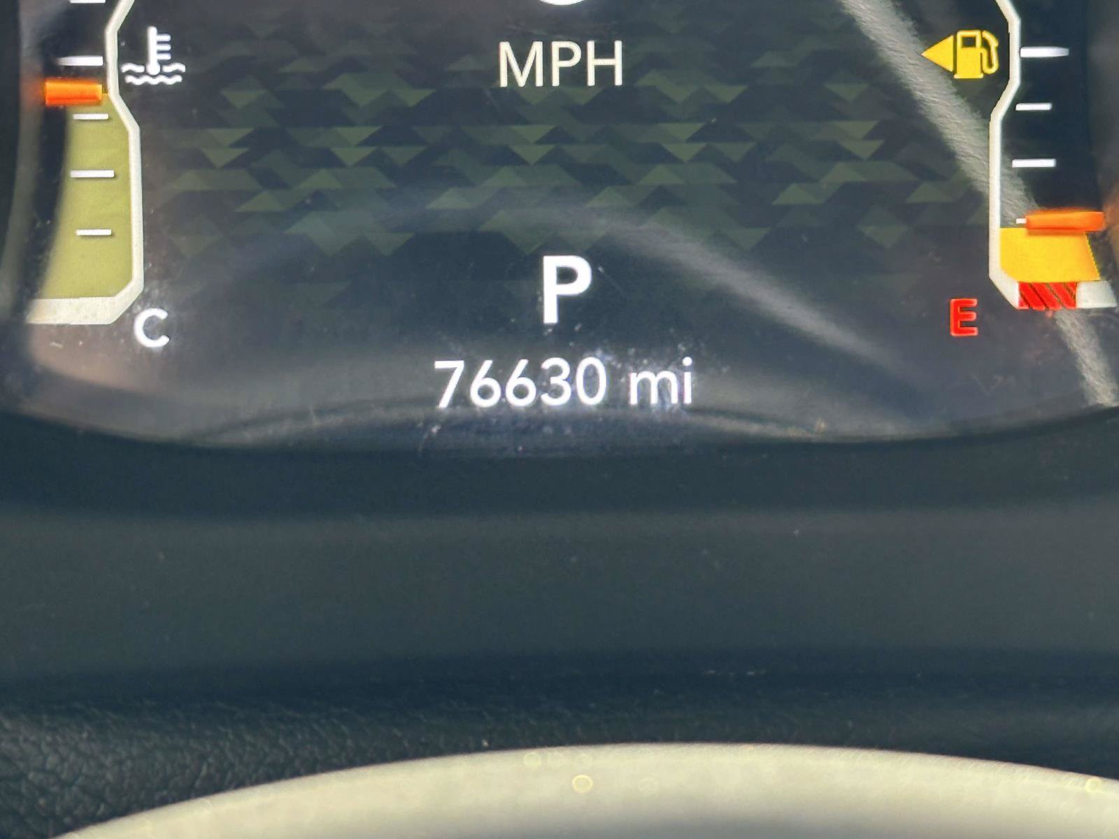 Used 2021 Jeep Gladiator Rubicon AWD/4WD image 26