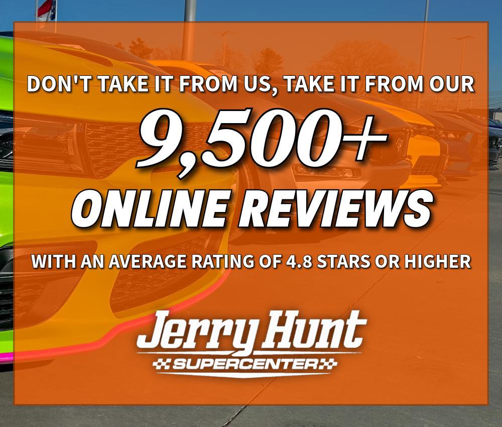 Used 2024 Cadillac XT6 Premium Luxury w/ Technology Package image 4