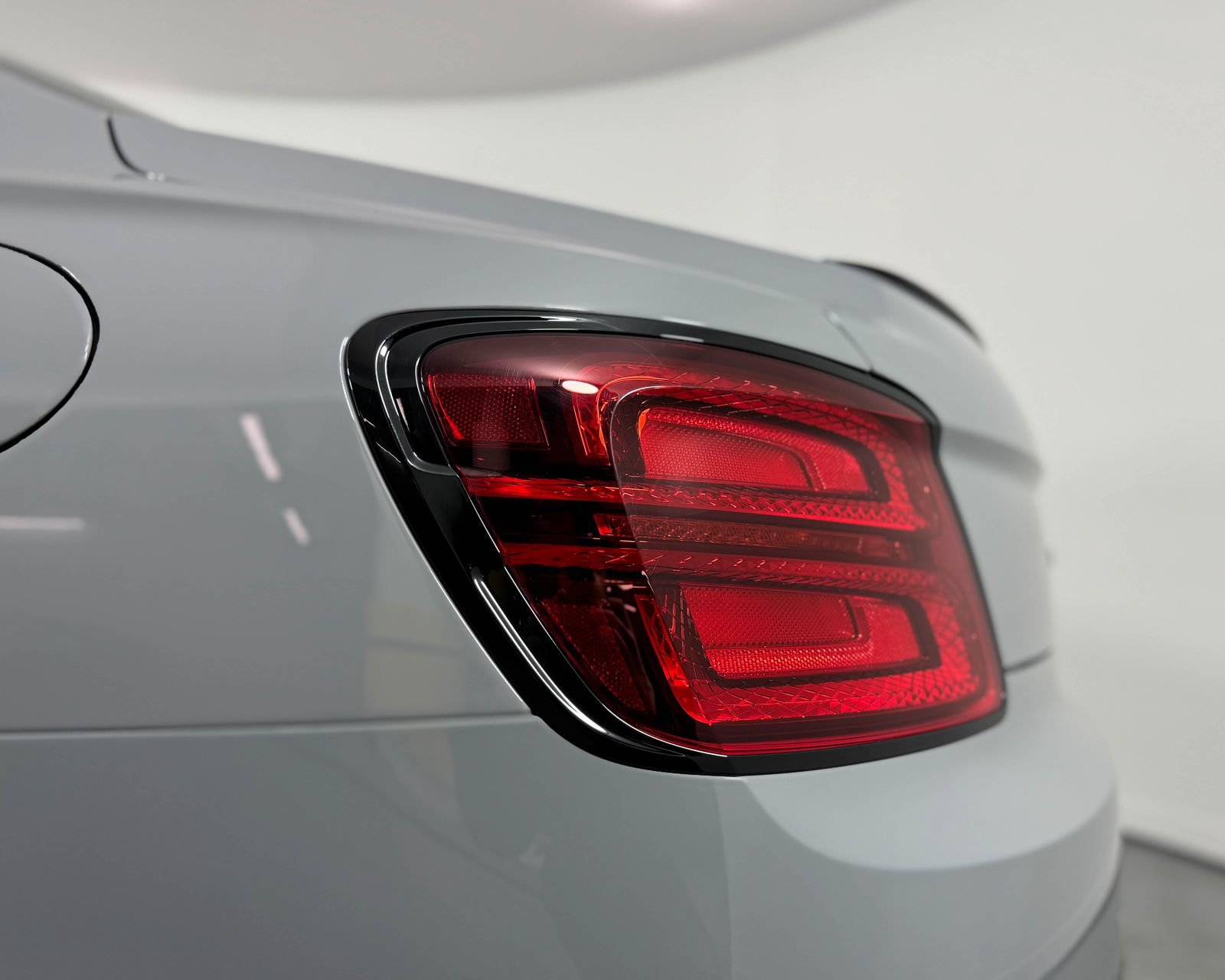 New 2025 Bentley Flying Spur Plug-In Hybrid AWD/4WD image 66