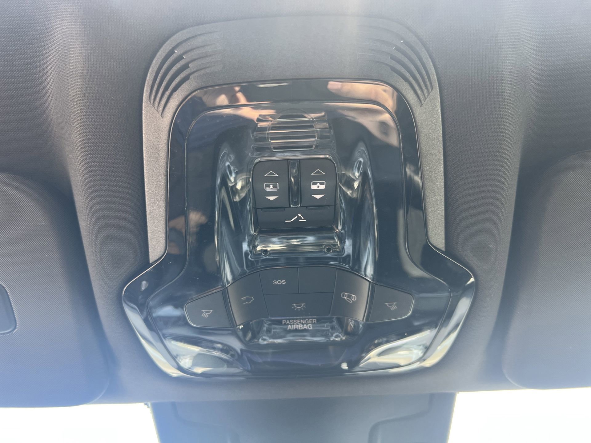 Used 2023 Alfa Romeo Stelvio Ti image 14