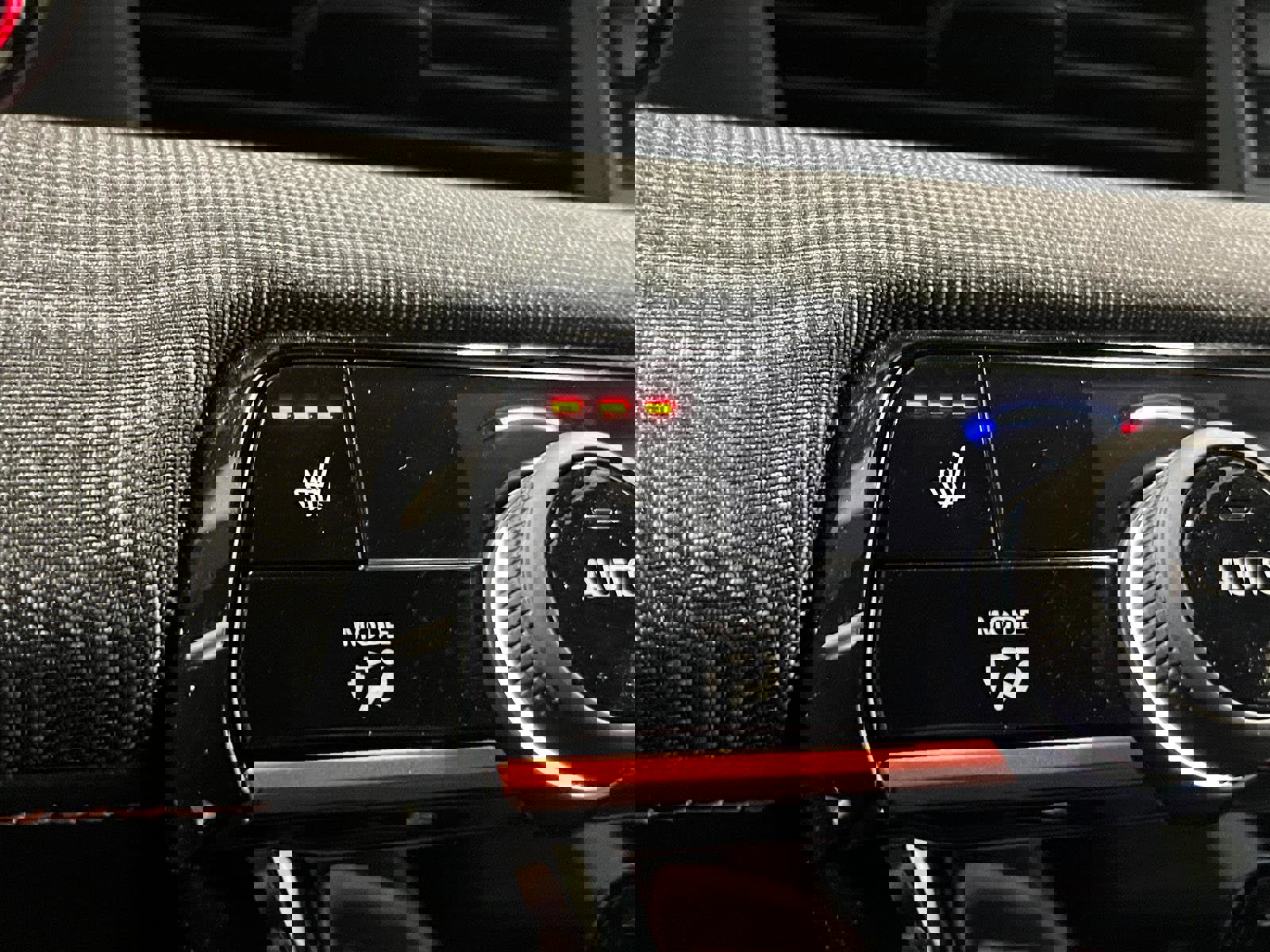 New 2026 Honda Passport TrailSport image 19