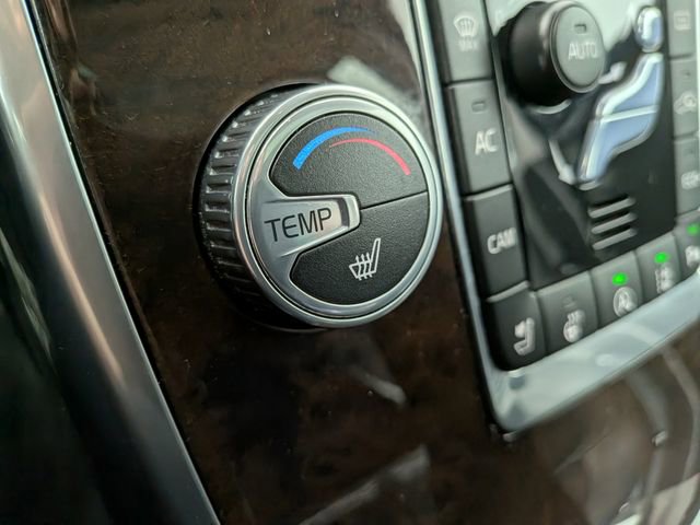 Used 2016 Volvo S80 T5 Platinum w/ Climate Package image 7