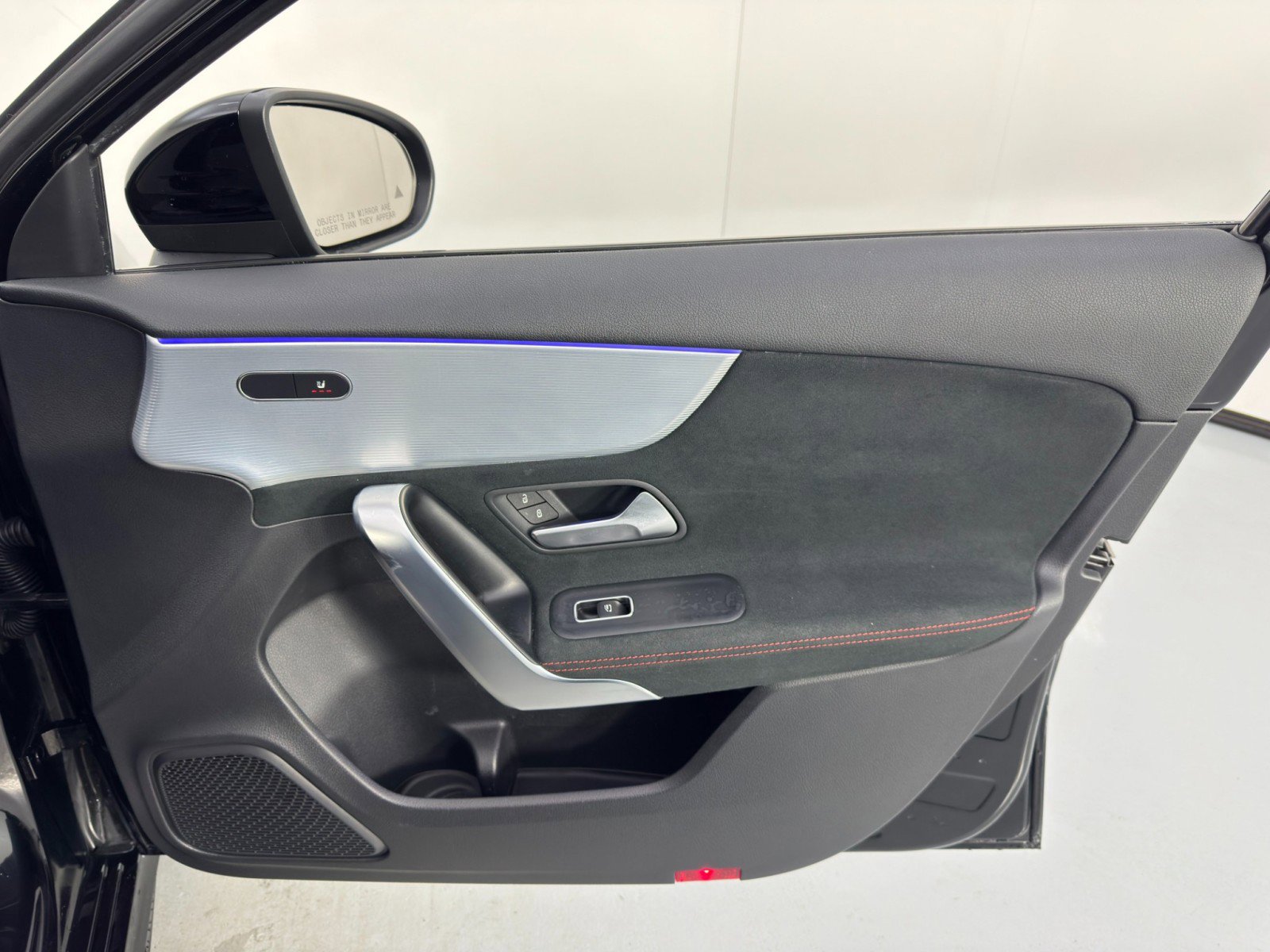 Used 2022 Mercedes-Benz A 220 image 44