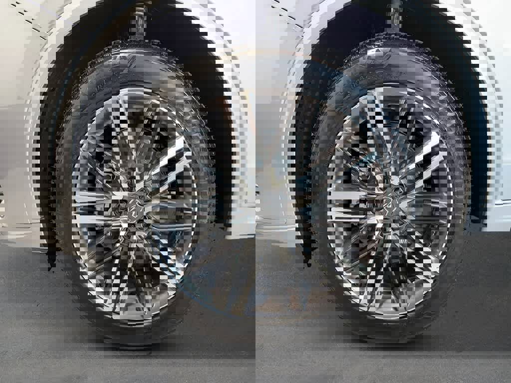 New 2026 Acura MDX SH-AWD w/ Advance Package image 12