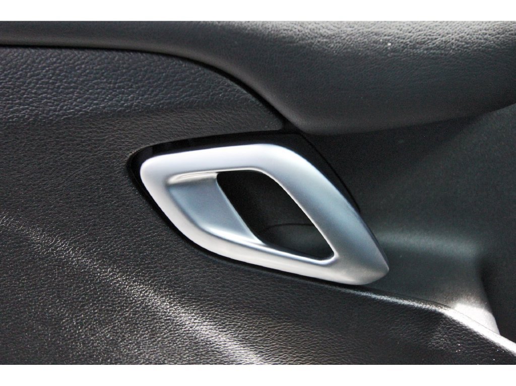 Used 2023 Dodge Challenger R/T Scat Pack RWD image 25