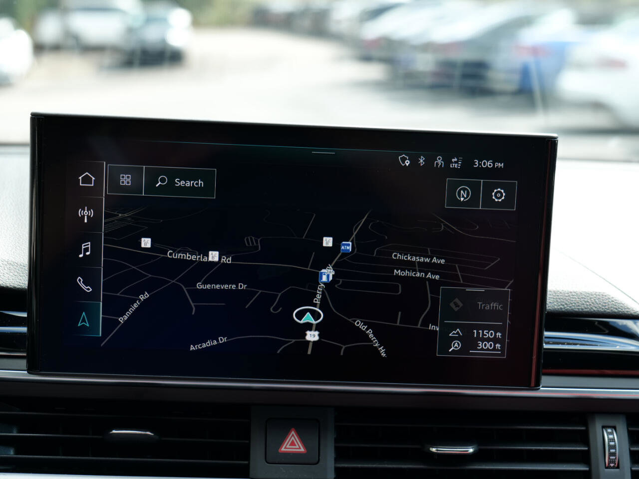 Used 2020 Audi S5 Premium Plus image 23