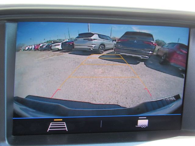 Used 2022 Chevrolet Colorado LT image 13