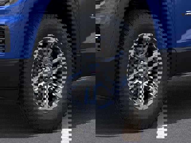 New 2026 GMC Terrain Elevation w/ Technology Package II image 9