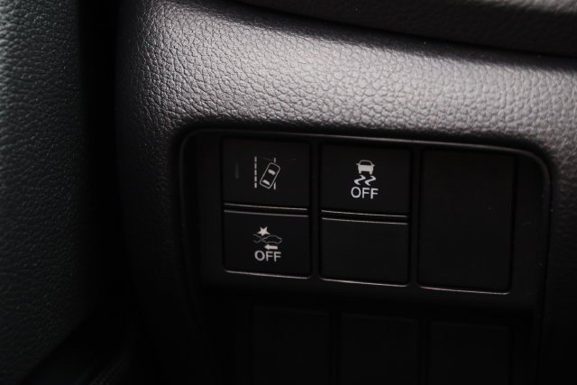 Used 2018 Honda CR-V EX image 18