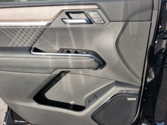 New 2026 GMC Acadia Denali w/ Super Cruise Package image 22