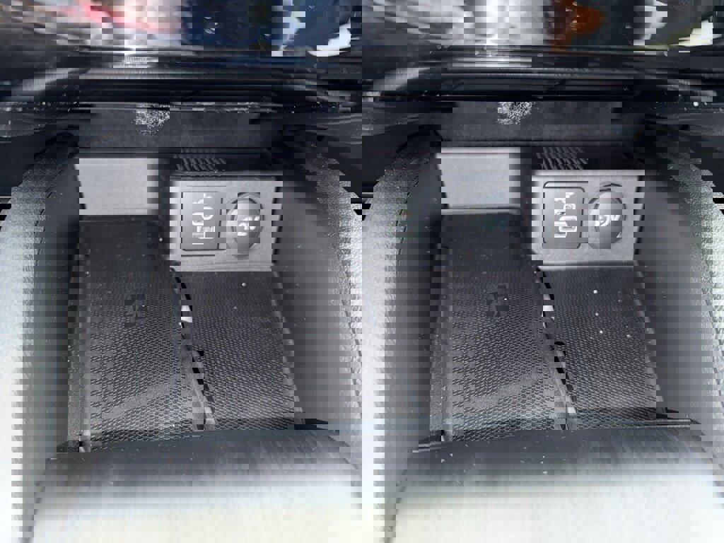 New 2026 Ford Escape ST-Line Select w/ Tech Pack #2 image 28