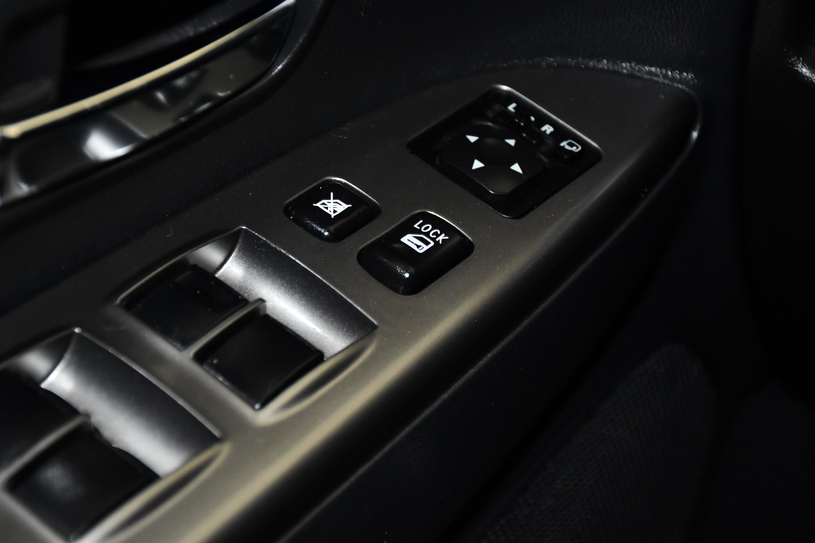 Used 2022 Mitsubishi Outlander Sport SE AWD/4WD image 33