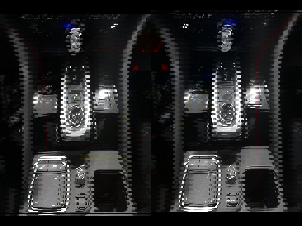 Used 2023 Acura MDX A-Spec image 31