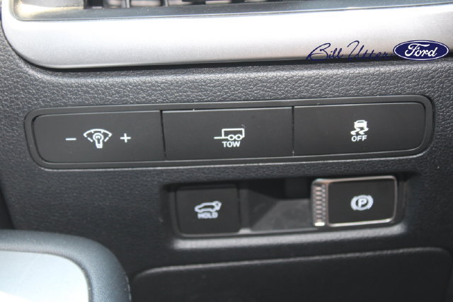 Used 2025 Hyundai Palisade SEL AWD/4WD image 22