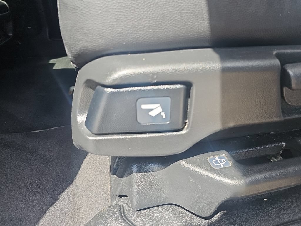 Used 2021 Honda Odyssey EX-L image 29