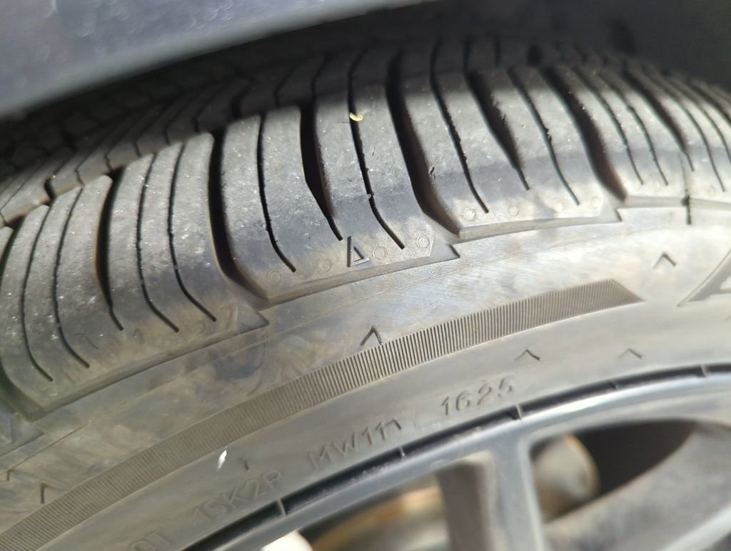 Certified 2023 Honda Civic Sport image 22