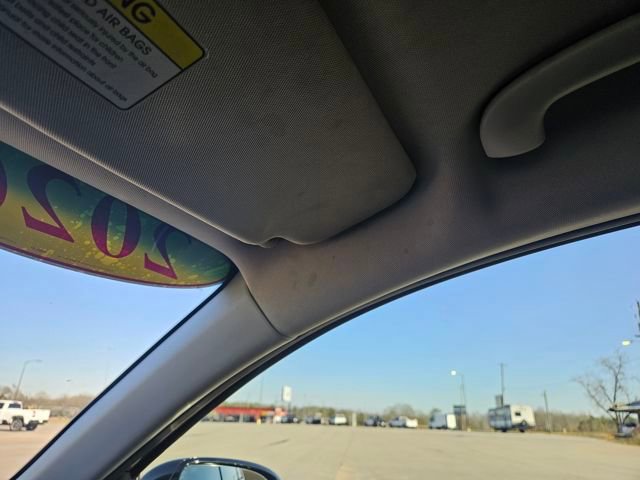 Used 2020 Kia Sorento S image 21