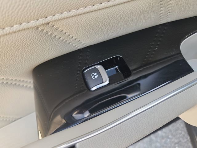 Used 2021 Kia Sorento SX image 12