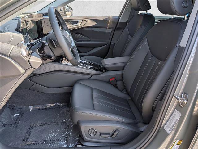 Certified 2025 Audi A5 2.0T Premium w/ Convenience Package image 19