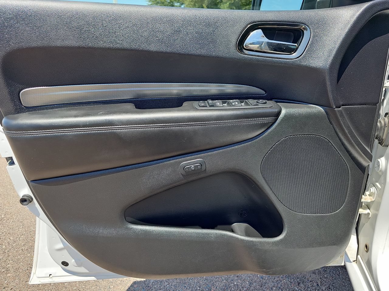 Used 2020 Dodge Durango GT AWD/4WD image 27