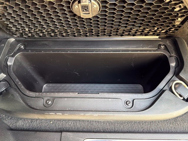 Used 2019 RAM 1500 Limited AWD/4WD image 32
