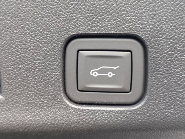 New 2026 GMC Acadia Elevation w/ Black Edition image 15