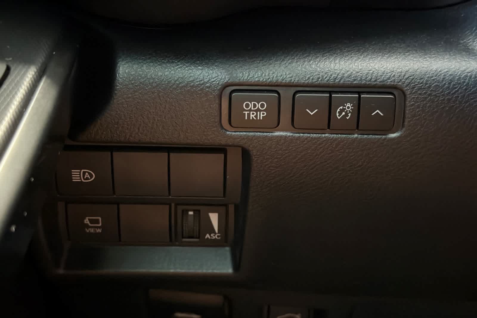 Used 2024 Lexus IS 350 F Sport w/ Navigation Package AWD/4WD image 29