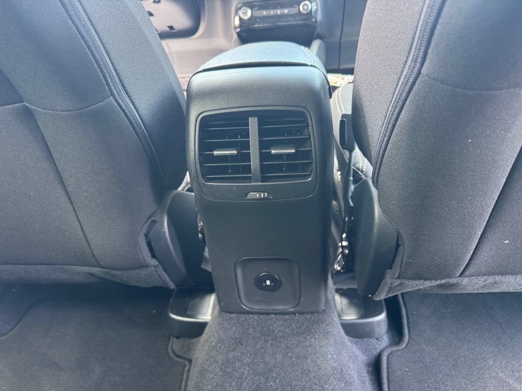 Certified 2024 Ford Escape Active w/ Tech Pack #1 AWD/4WD image 23