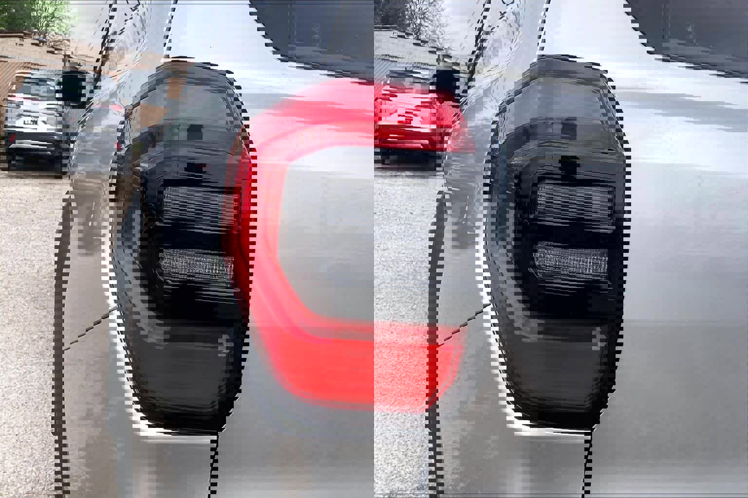 Used 2025 Toyota 4Runner TRD Off-Road image 28