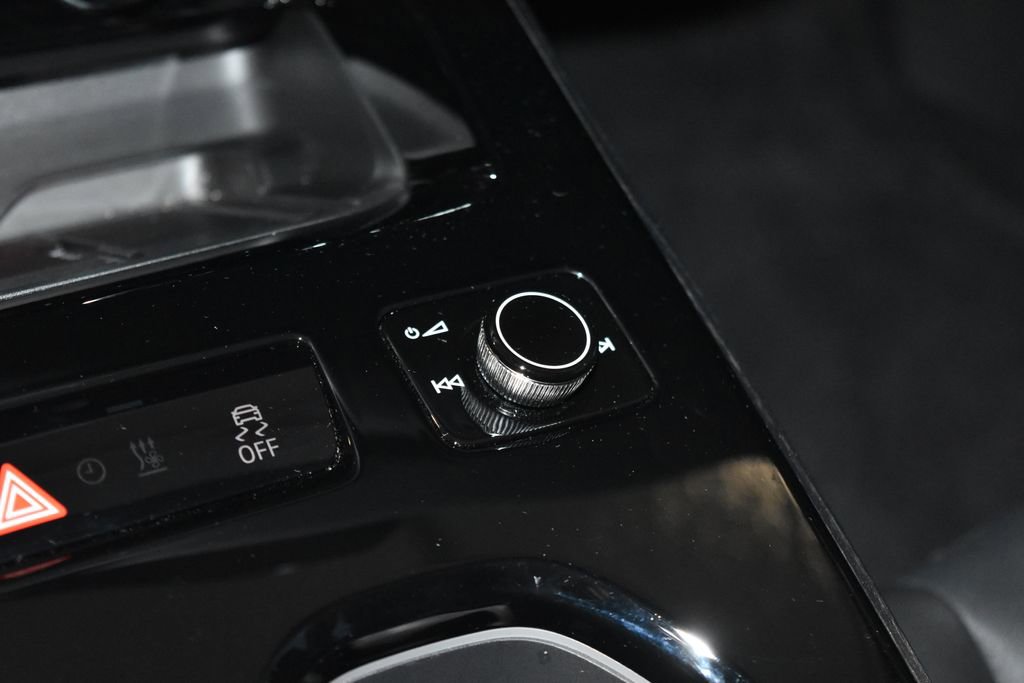 Certified 2025 Audi A5 2.0T Premium w/ Convenience Package image 13