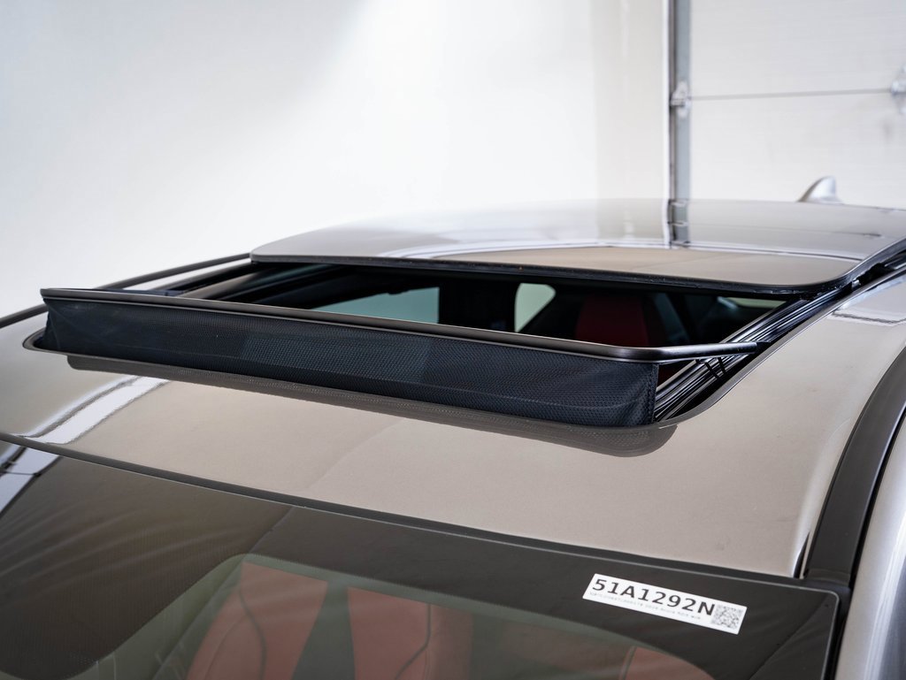 New 2026 Acura RDX A-Spec image 14