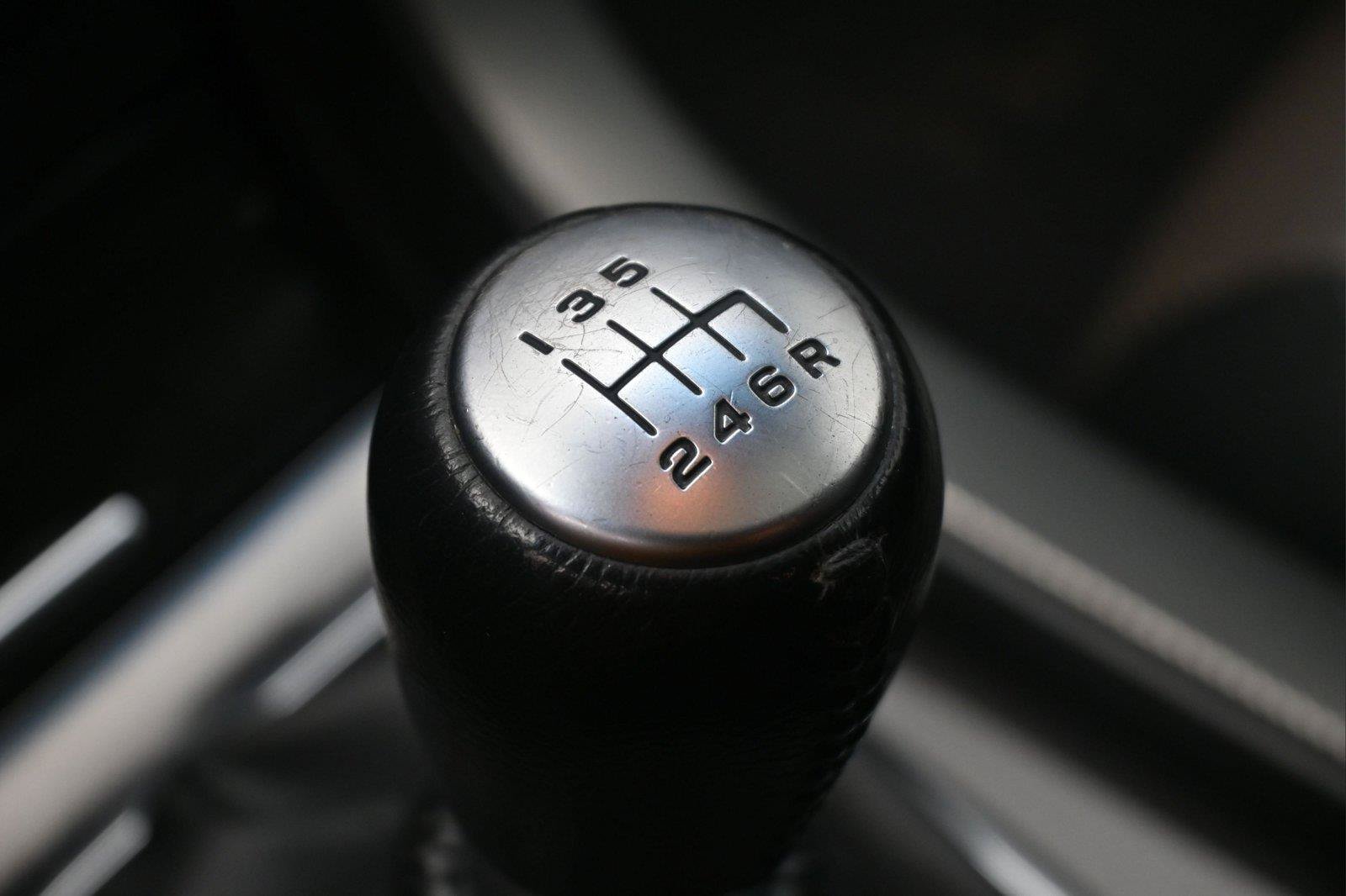 Used 2008 Acura TL Type-S FWD image 6