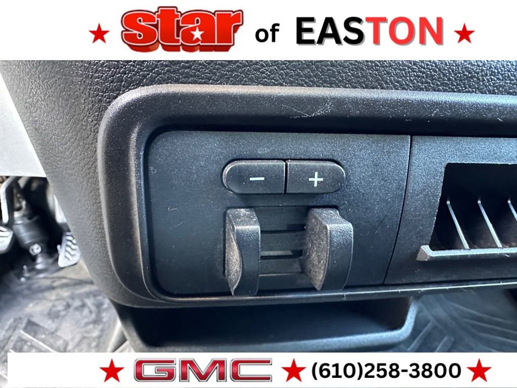 Used 2019 Ford Transit 350 138 w/ Interior Upgrade Package image 22