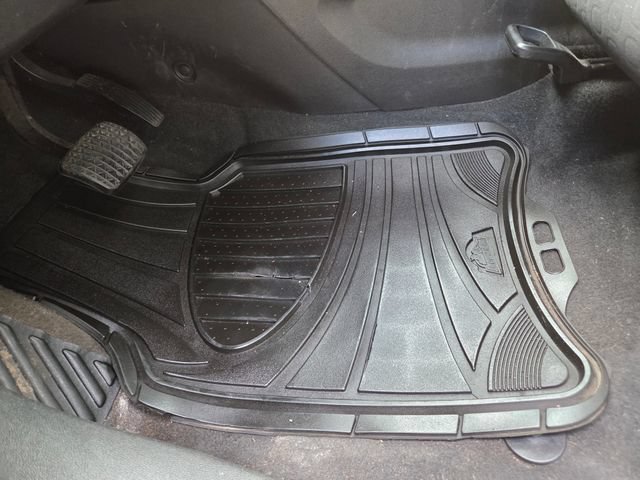 Used 2018 Chevrolet Trax LS FWD image 14