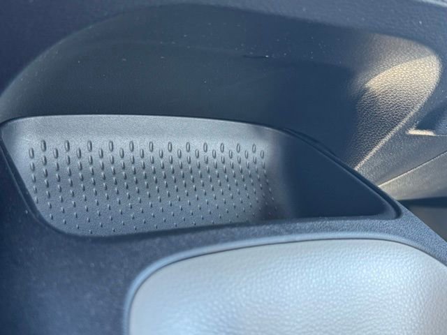 Certified 2025 Toyota Corolla LE image 13