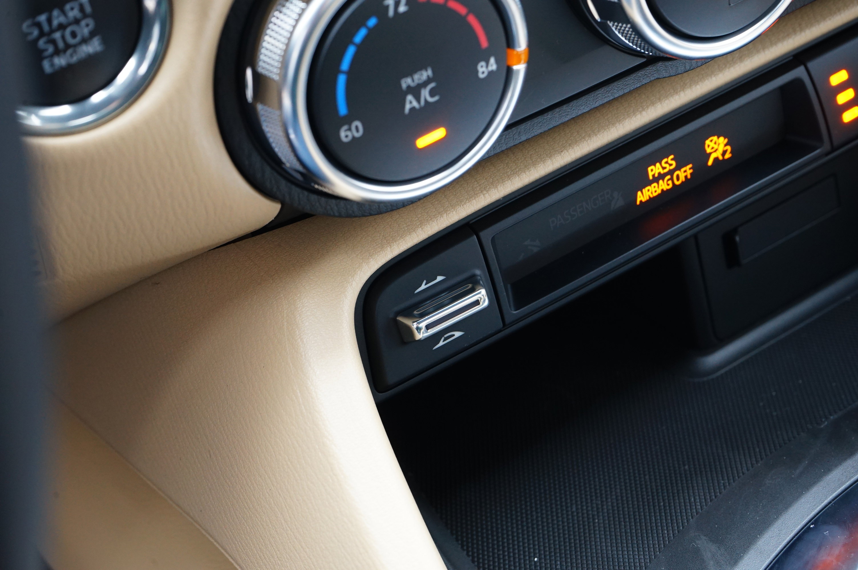 New 2026 MAZDA MX-5 Miata RF Grand Touring image 21