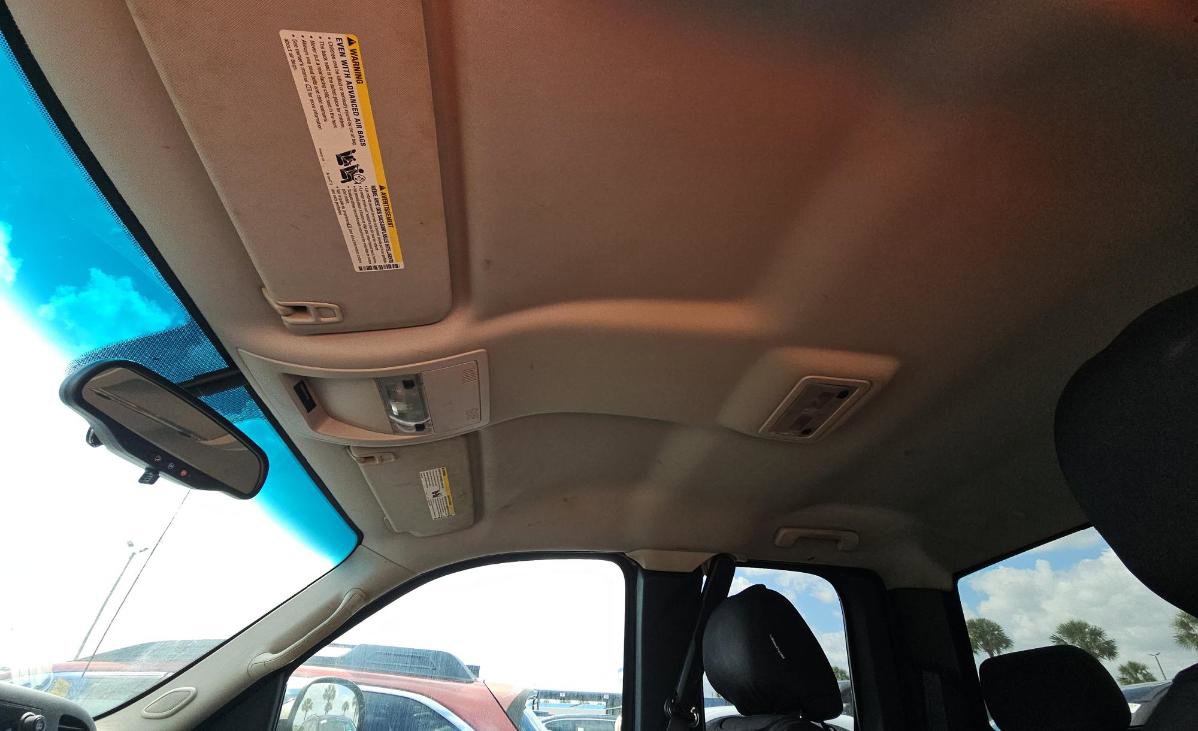 Used 2013 GMC Sierra 1500 SLE image 11