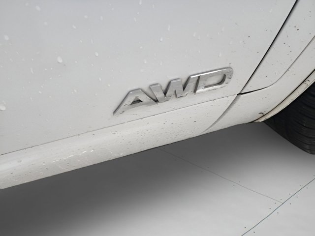 Used 2019 Kia Sorento SX image 15