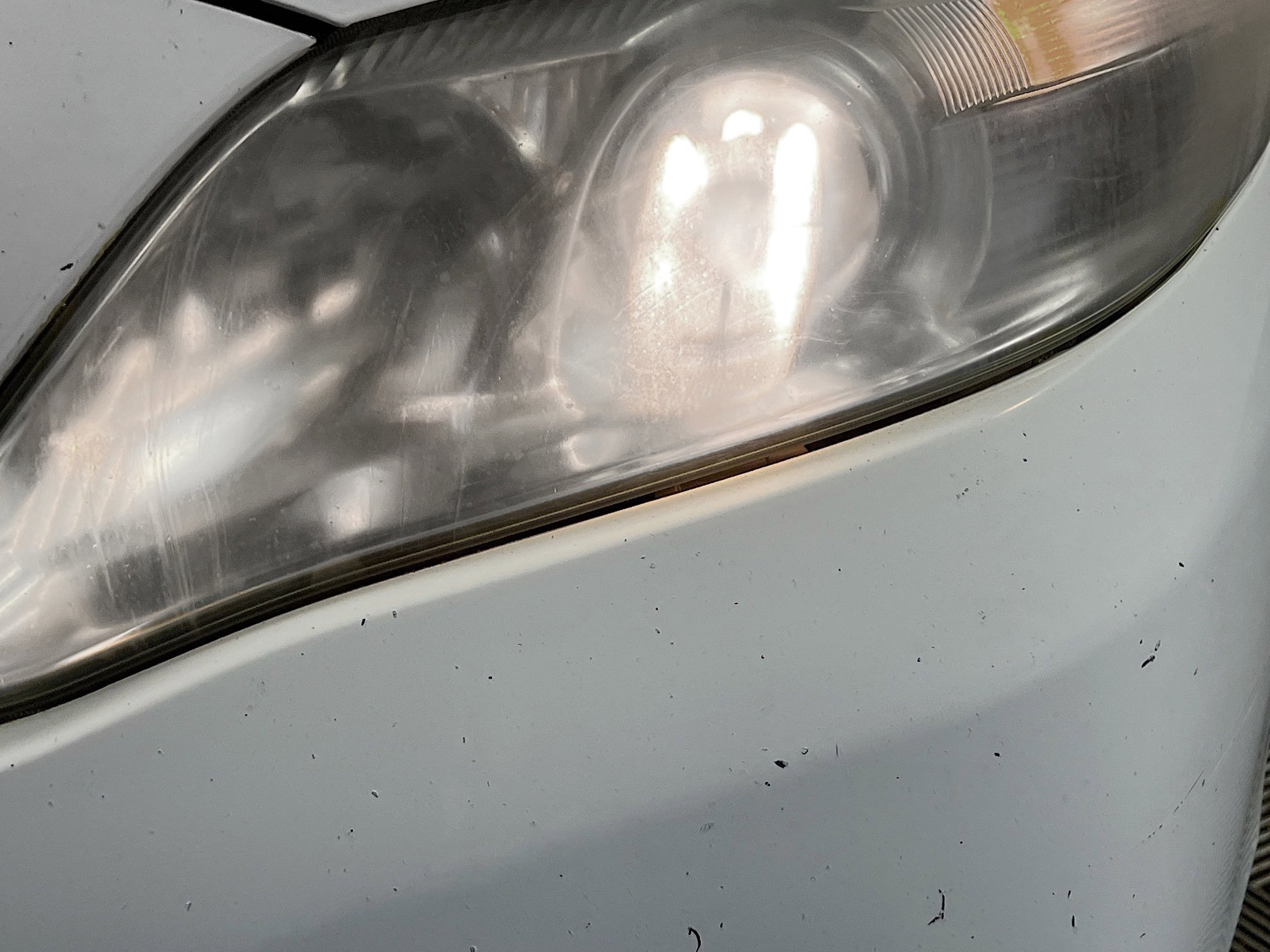 Used 2011 Toyota Camry LE image 12