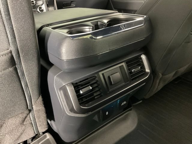 Used 2023 Ford F150 XLT w/ Equipment Group 302A High AWD/4WD image 20
