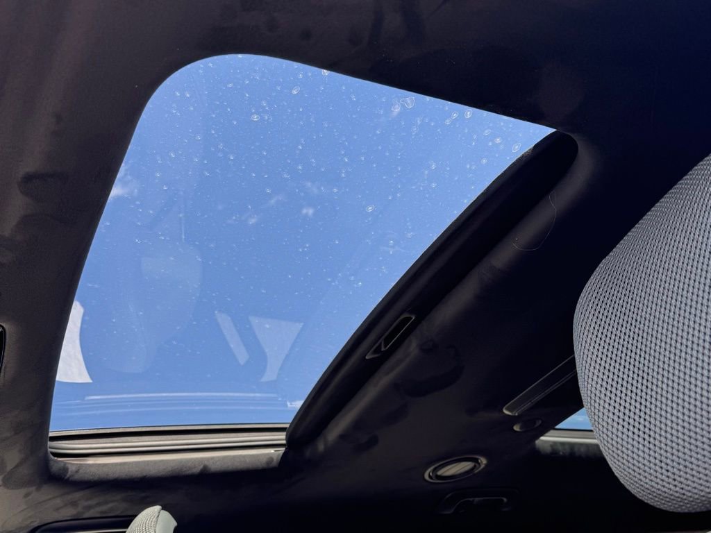 New 2027 Kia Telluride SX Prestige X-Line image 17