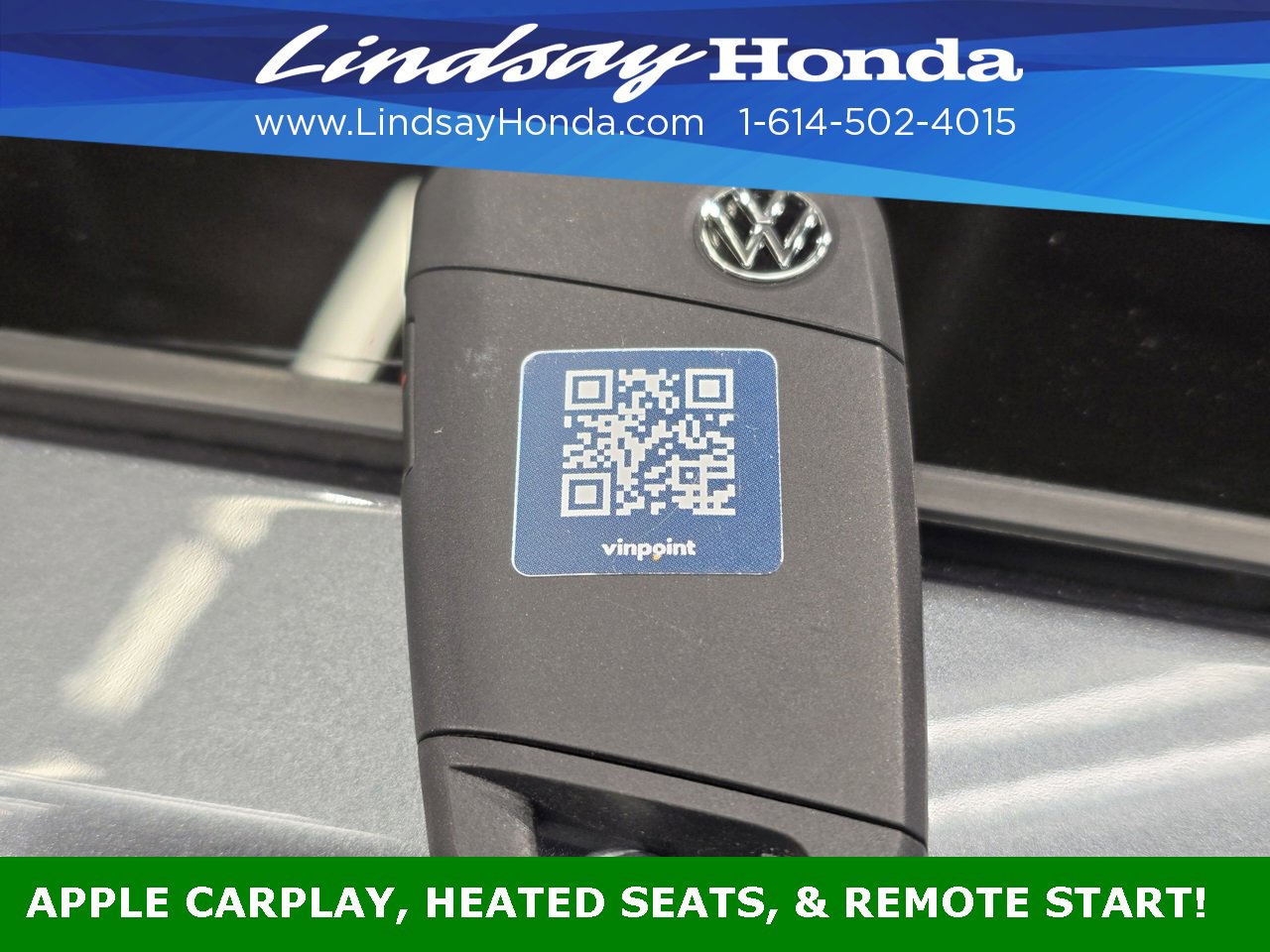 Used 2023 Volkswagen Jetta SE w/ Panoramic Sunroof Package image 22