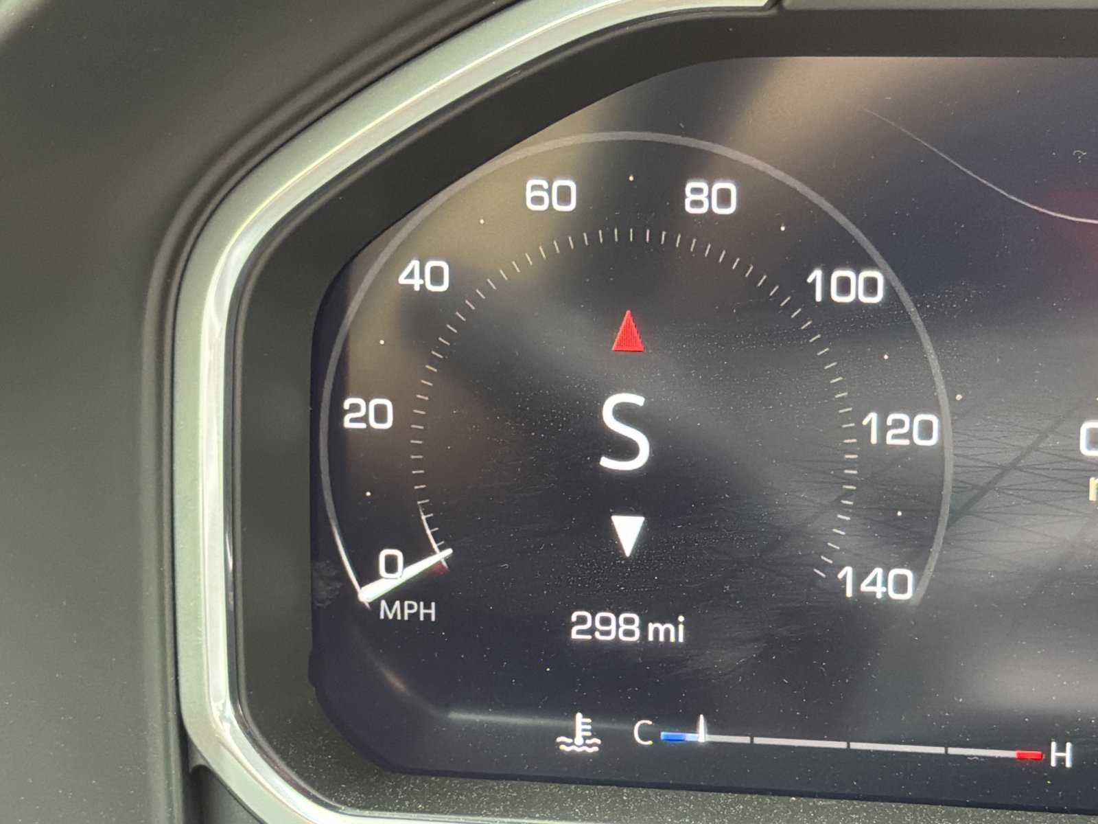 New 2026 GMC Sierra 3500 Denali Ultimate AWD/4WD image 22