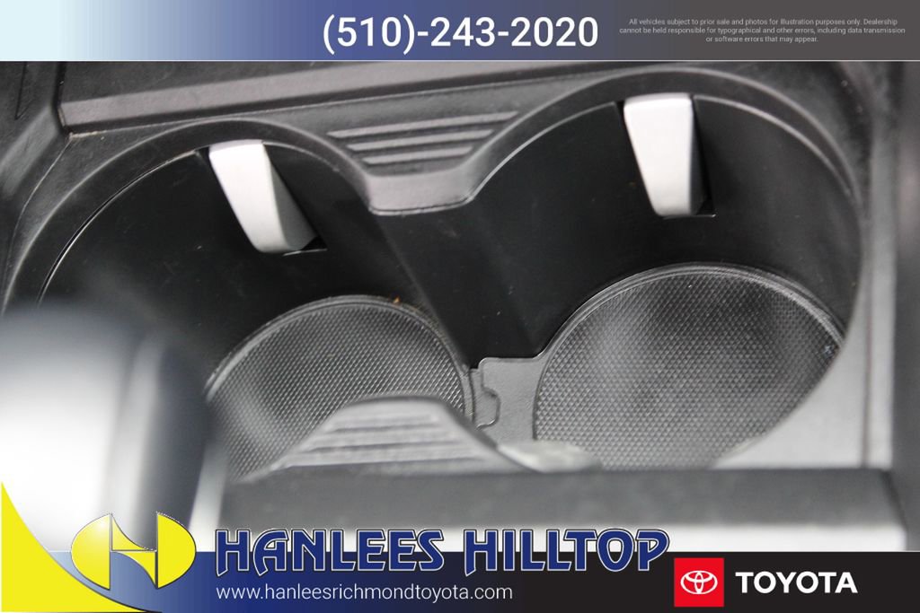 Used 2025 MAZDA CX-50 AWD 2.5 S w/ Select Package image 21