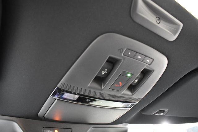 New 2026 Nissan Armada Platinum Reserve AWD/4WD image 49